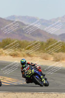 media/Mar-21-2025-CVMA Friday Practice (Fri) [[30cd4fe323]]/3-Racer 2/Session 4 (Turn 10)/